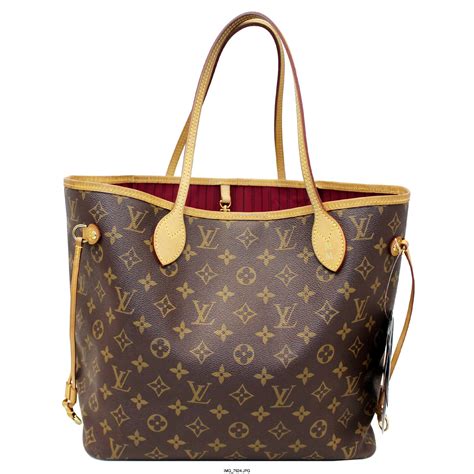 borsa louis vuitton n.552113|louis vuitton canvas handbags.